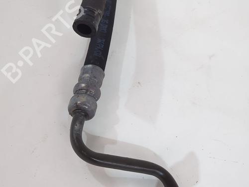 Pipe PEUGEOT PARTNER Box Body/MPV 1.6 HDi 90 | BP38867778M125 - Image 5