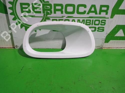 Other CITROËN C3 II (SC_) 1.2 VTi 82 | BP31551433O1