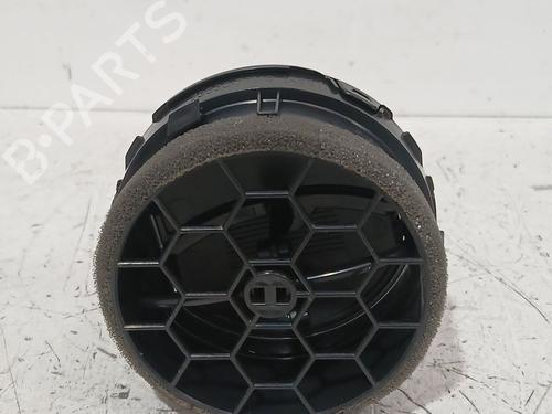 Luftventil SUZUKI IGNIS III (MF, FF) 1.2 (ATK412) | BP38866796I21 - Image 4