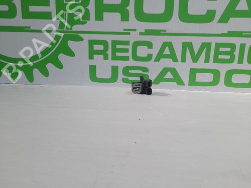 varmeblsermodstand-citroen-c3-ii-hatchback-van-sc_-2010-31542319 main image