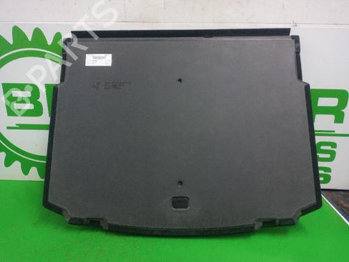  - Image 4
