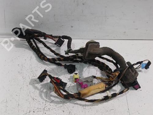 Cable VW GOLF VI Variant (AJ5) 1.6 TDI | BP33747174E12 - Image 4