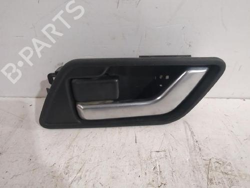 Used Front left interior door handle Front left interior door handle LAND ROVER FREELANDER 2 (L359) 2.2 TD4 4x4 (160 hp) 31565040 31565040