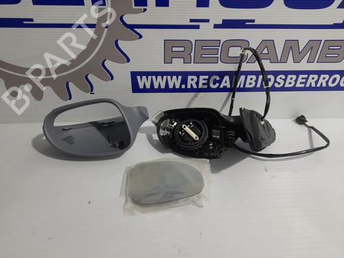 Used Right mirror Right mirror 38861092 38861092