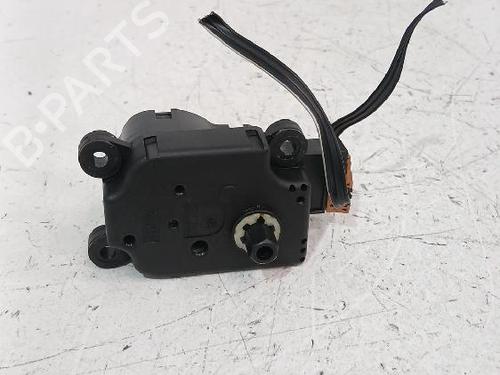 Electronic module MERCEDES-BENZ E-CLASS (W211) E 280 CDI (211.020) | BP38084777M83 - Image 3