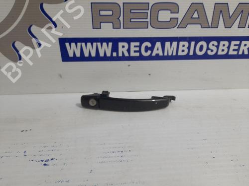 front-right-exterior-door-handle-opel-corsa-d-s07-2006-2007-2008-2009-2010-2011-2012-2013-2014-2015-31541147 main image