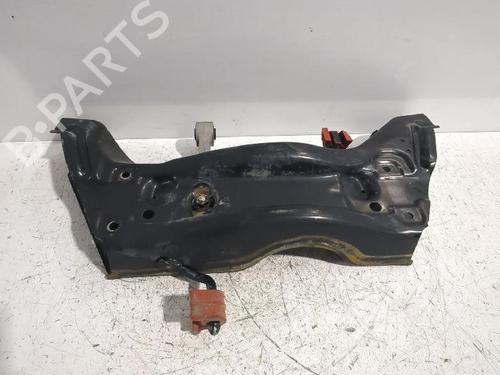 Used Subframe Subframe VW POLO IV (9N_, 9A_) 1.4 16V (75 hp) 32489902 32489902