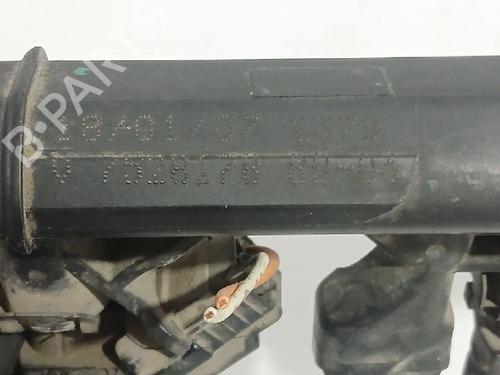 Injection rail MINI MINI (R56) One | BP31564776M98 - Image 7