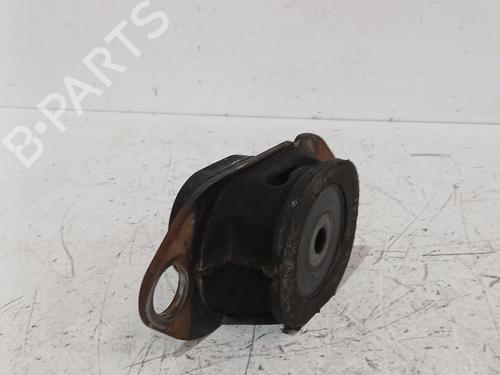 Engine mount RENAULT KANGOO Express (FW0/1_) 1.5 dCi 90 (FW0G, FW05, FW08, FW11) | BP38866487M89 - Image 3