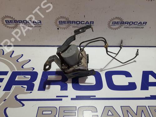 Used ABS pump ABS pump HYUNDAI GETZ (TB) 1.5 CRDi (82 hp) 31539045 31539045