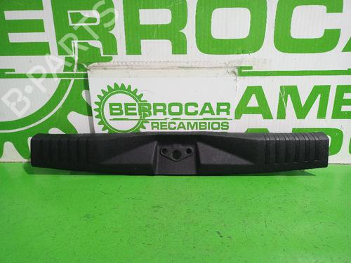 Andre FORD FIESTA V (JH_, JD_) 1.4 TDCi (68 hp) 31552943