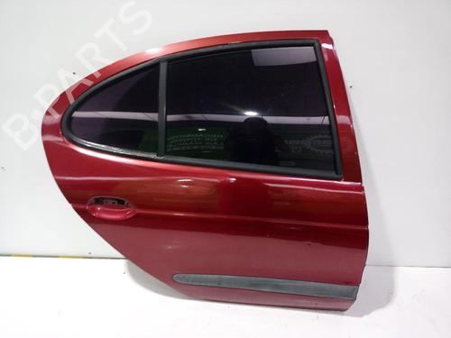 right-rear-door-renault-megane-i-ba01_-1995-1996-1997-1998-1999-2000-2001-2002-2003-2004-31556810 main image