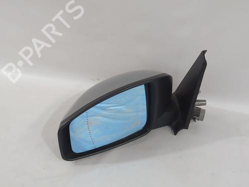 Retrovisor esquerdo RENAULT ESPACE IV (JK0/1_) 2.0 dCi (JK01, JK02, JK1J, JK1K, JK1H) | BP38864748C26 - Image 3