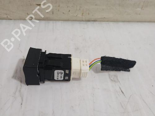 Warning switch PEUGEOT RIFTER 1.5 BlueHDi 100 | BP31564339I22 - Image 4