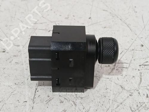 Comando specchietti SUZUKI IGNIS III (MF, FF) 1.2 (ATK412) | BP38866872I25 - Image 6