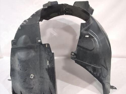 Used Wheel arch Wheel arch OPEL CORSA E (X15) 1.4 (08, 68) (75 hp) 33746921 33746921