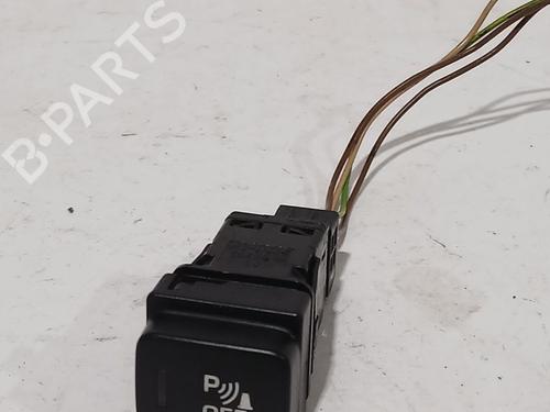 Used Switch Switch 38867900 38867900