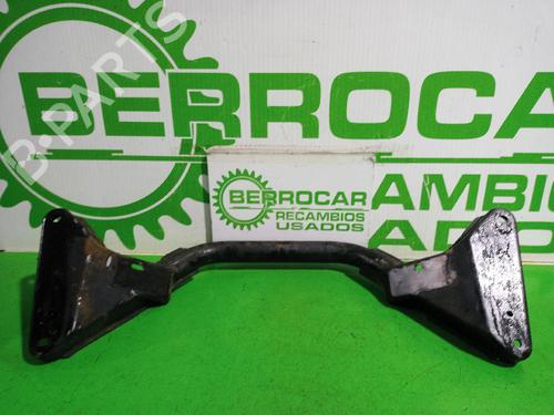 Subframe NISSAN SERENA (C23) 2.3 D | BP31553343M9