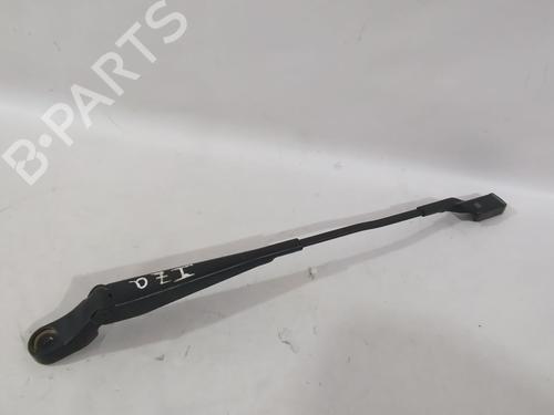 front-windshield-wiper-arm-skoda-fabia-ii-542-2006-2007-2008-2009-2010-2011-2012-2013-2014-34505820 main image