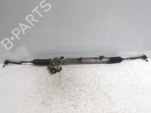 Used Steering rack Steering rack MERCEDES-BENZ A-CLASS (W168) A 170 CDI (168.008) (90 hp) 38863895 38863895