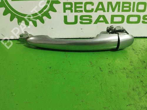 rear-left-exterior-door-handle-renault-megane-ii-saloon-lm01_-2003-31545511 main image