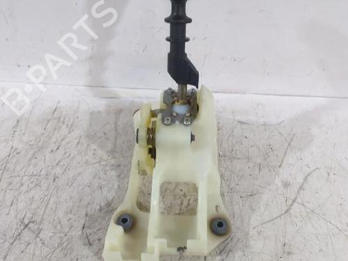 Gear lever KIA CEE'D Hatchback (ED) 1.6 CRDi 90 | BP31566443M90 - Image 3