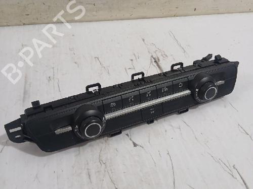 Climate control PEUGEOT RIFTER 1.5 BlueHDi 100 | BP31564527I5 