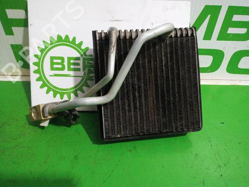 Used Air conditioning evaporator Air conditioning evaporator SEAT IBIZA II (6K1) 1.9 SDI (68 hp) 31548064 31548064