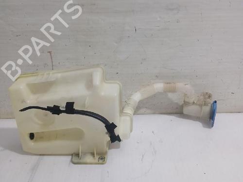 Windscreen washer tank SEAT LEON (1P1) 1.9 TDI | BP31563307C113 