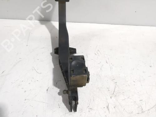 Pedal VW GOLF V (1K1) 2.0 FSI | BP32463321I4 - Image 4
