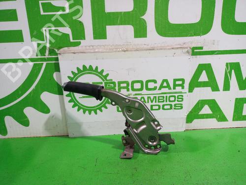 Used Hand brake OPEL ASTRA H Saloon (A04) 1.7 CDTi (L69) (101 hp) 31554179