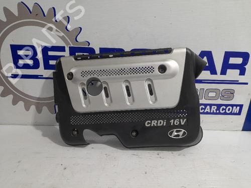 Used Upper protection HYUNDAI ELANTRA III (XD) 2.0 CRDi (113 hp) 31542210