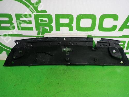 Other PEUGEOT 508 I (8D_) 2.0 BlueHDi 150 | BP31549694O1