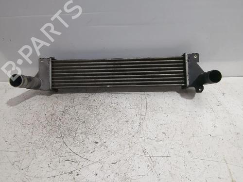Used Intercooler Intercooler LAND ROVER FREELANDER I (L314) 2.0 Td4 4x4 (109 hp) 33735264 33735264