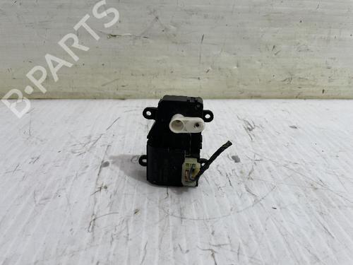 Used Electronic module Electronic module KIA CARNIVAL II (GQ) 2.9 CRDi (144 hp) 31561276 31561276