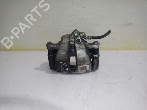 BP39105456M105 main image