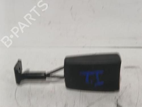 seat-buckle-opel-astra-h-gtc-a04-2005-2006-2007-2008-2009-2010-32465663 main image