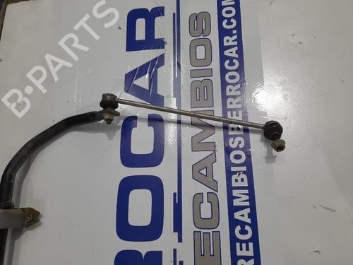 Anti roll bar SEAT LEON (1P1) | BP31673633M96 - Image 4