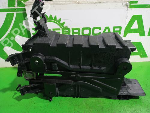 Support OPEL CORSA E (X15)  | BP38861914C155  - Image 5