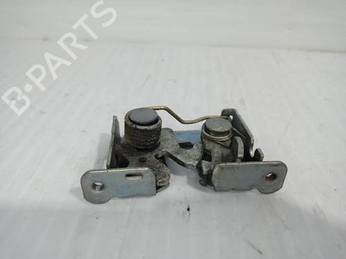  - Image 3