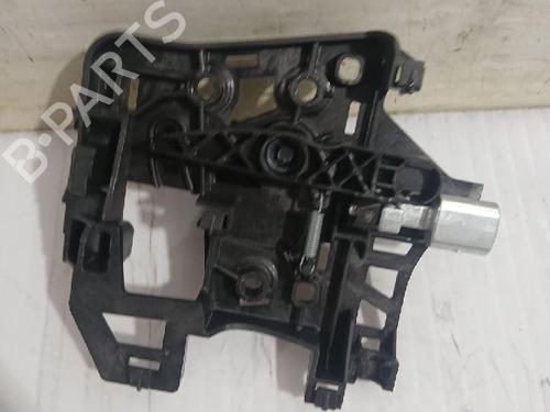 Rear right interior door handle PEUGEOT RIFTER 1.5 BlueHDi 100 | BP31564520I16 