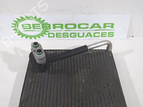 Used Air conditioning evaporator HYUNDAI i30 (FD) 1.6 CRDi (90 hp) 32462786
