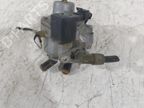 Egr FORD KA+ III (UK, FK) 1.2 | BP31565751M69