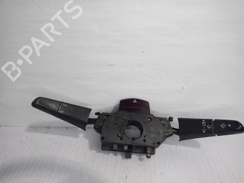 Used Switch MERCEDES-BENZ VITO Van (W638) 112 CDI 2.2 (638.094) (122 hp) 31555605