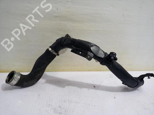 Pipe VW PASSAT B6 (3C2) 2.0 TDI | BP31559392M125