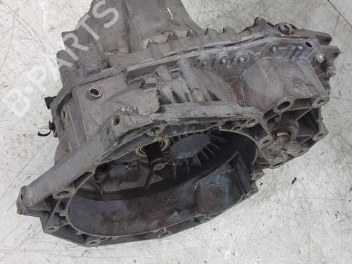 Gearbox CHEVROLET CAPTIVA (C100, C140) 2.2 D | BP37437796M3  - Image 5