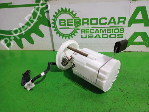 Bränslepump OPEL CORSA E (X15) | BP38862003M76 - Image 5