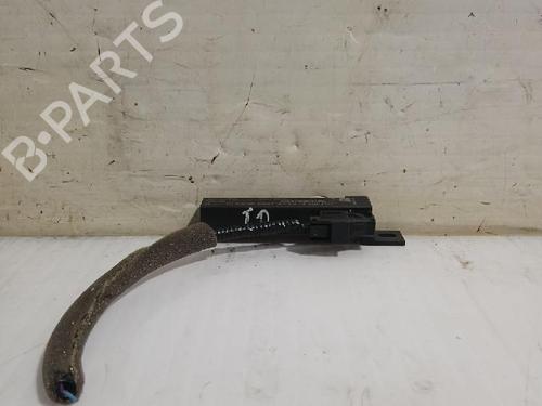 Used Electronic sensor Electronic sensor NISSAN MICRA V (K14) 1.5 DCI (90 hp) 31563229 31563229