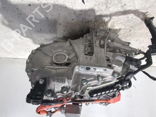 Gearbox TOYOTA COROLLA Hatchback (_E21_, _EA1_, _EH1_) 1.8 VVTi Hybrid (ZWE219) | BP31567247M3 - Image 11