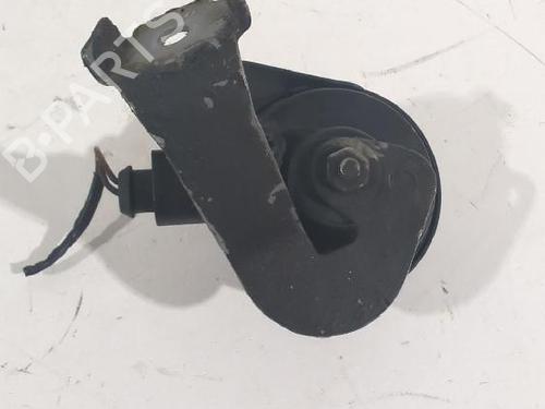 Horn SEAT LEON (1P1) 1.9 TDI | BP31563304E13 - Image 3